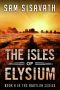 [Purge of Babylon 06] • Purge of Babylon (Book 6) · The Isles of Elysium